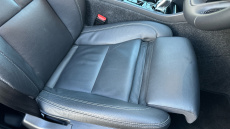 Volvo XC40 2.0 B4P Ultra Dark 5dr Auto Petrol Estate